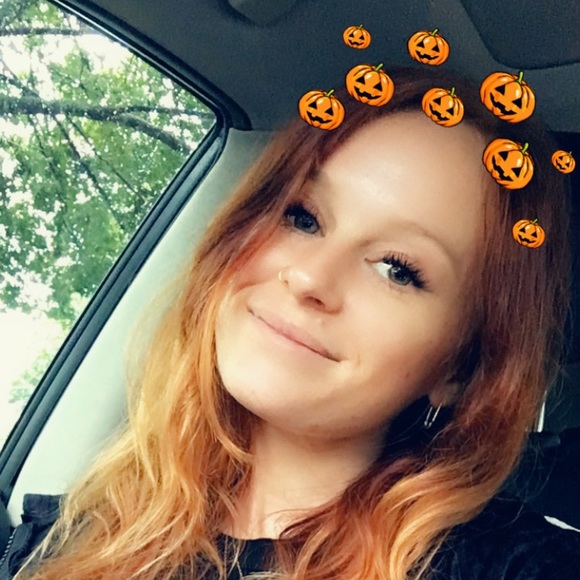 Meet your Posher, Brianna - Picture 8 of 11